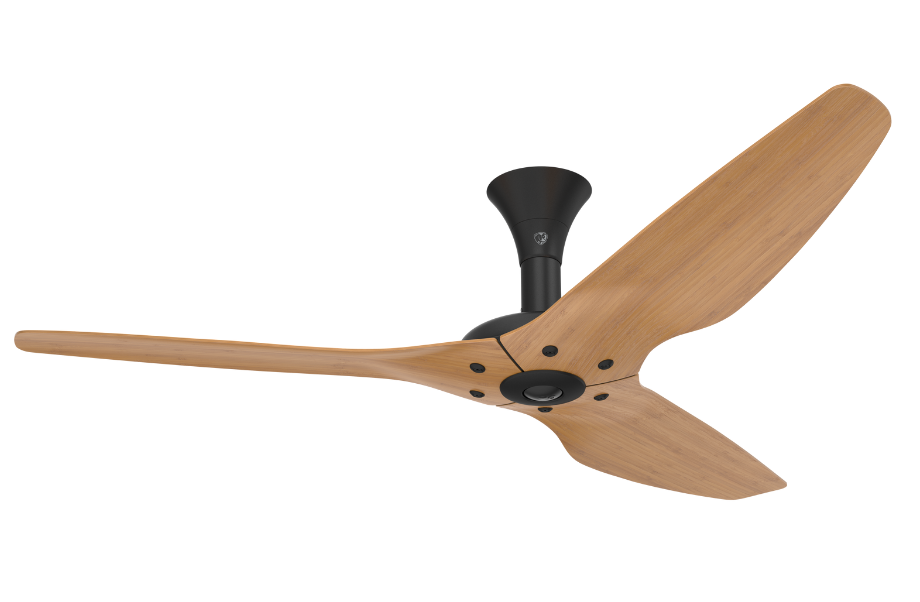 Ceiling fan comparison chart